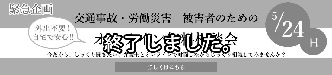 無料イメージ