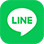 Lineお問い合わせ